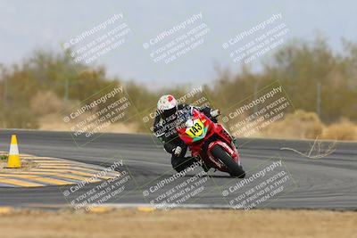 media/Mar-02-2025-Race Pace (Sun) [[8bec80ae00]]/3-Verified (Turn 7) 950am/